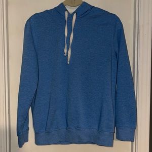Old Navy T-Shirt Hoodie